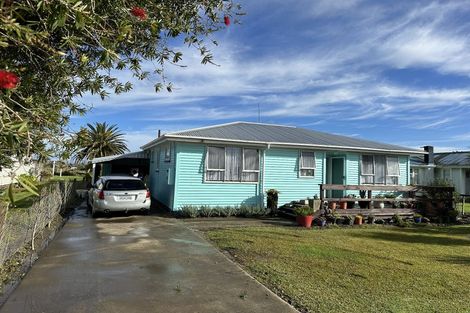 Photo of property in 218 State Highway 1, Awanui, 0486