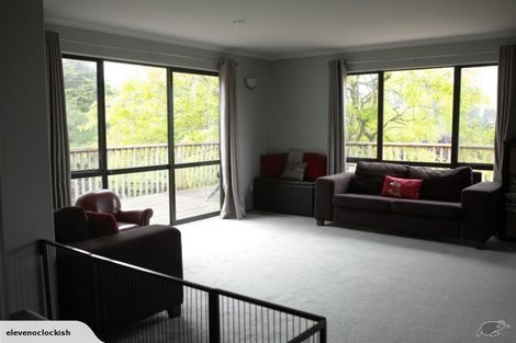 Photo of property in 1610 Cambridge Road, Te Awamutu, 3800