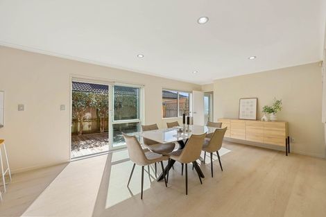 Photo of property in 16 Coolaghy Drive, Flat Bush, Auckland, 2019