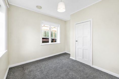 Photo of property in 20 Jollie Street, Linwood, Christchurch, 8062