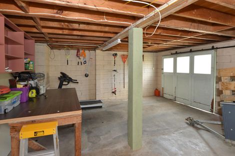 Photo of property in 41 Carr Street, Te Kamo, Whangarei, 0112