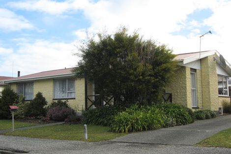 Photo of property in 50 Reid Street, Blaketown, Greymouth, 7805