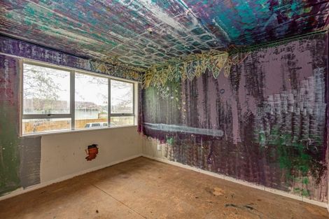 Photo of property in 46 Halswell Crescent, Westbrook, Palmerston North, 4412