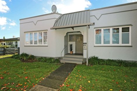 Photo of property in 6/101 Maddison Street, Akina, Hastings, 4122