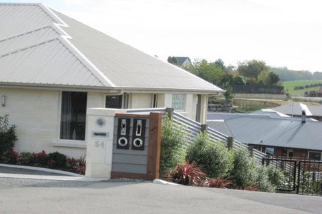 Photo of property in 52 Temple Crescent, Gleniti, Timaru, 7910