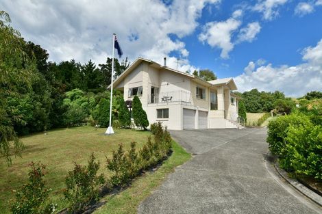 Photo of property in 50 Regency Park Drive, Gulf Harbour, Whangaparaoa, 0930
