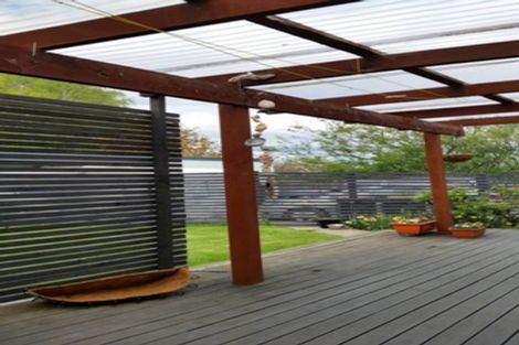 Photo of property in 20 Northland Street, Ranfurly, 9332