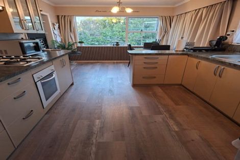 Photo of property in 29 Parkes Avenue, Saint Johns Hill, Whanganui, 4501