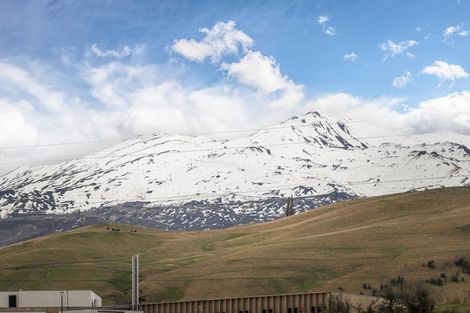 Photo of property in 14 Violet Way, Lower Shotover, Queenstown, 9304