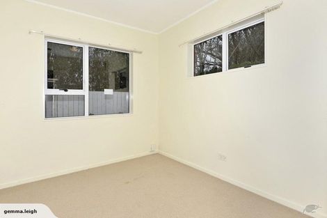 Photo of property in 24b Jersey Avenue, Mount Albert, Auckland, 1025