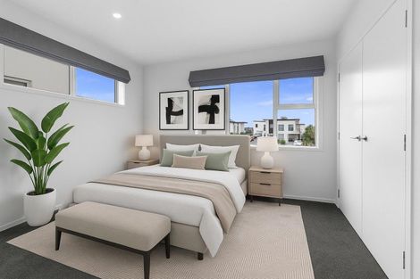 Photo of property in 45 Mcgrath Way, Taita, Lower Hutt, 5011