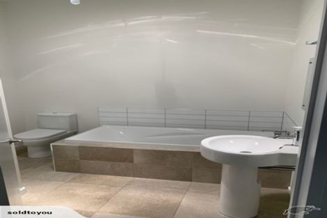 Photo of property in 289 Armagh Street, Christchurch Central, Christchurch, 8011