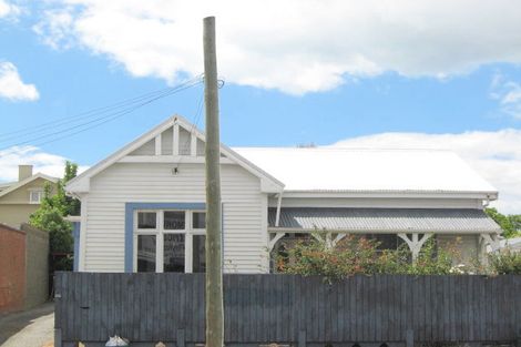 Photo of property in 328 Stanmore Road, Richmond, Christchurch, 8013