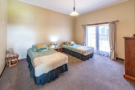 Photo of property in 84 Harrison Street, Whanganui, 4500