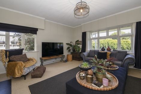 Photo of property in 49c Park Terrace, Blenheim, 7201