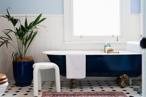 Photo of property in 2 Fifield Street, Roslyn, Dunedin, 9010