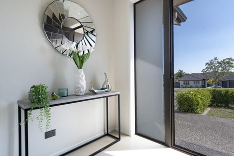 Photo of property in 30 Balmedie Ridge, Bethlehem, Tauranga, 3110