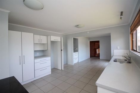 Photo of property in 23 Tasman Drive, Tokoroa, 3420