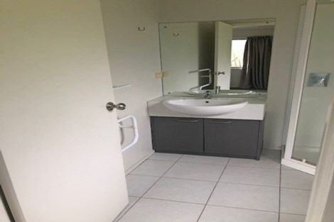 Photo of property in 7 Lizzie Lane, Clover Park, Auckland, 2019