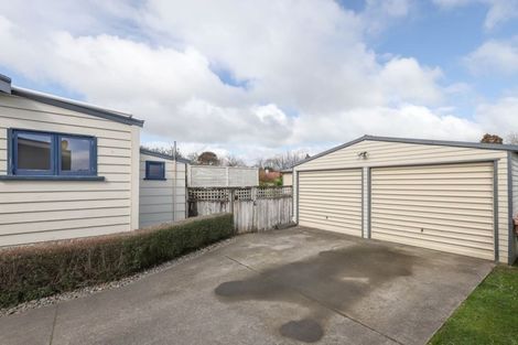Photo of property in 10 Kea Street, Frankton, Hamilton, 3204