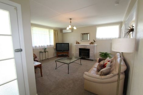 Photo of property in 236 Balmoral Drive, Tokoroa, 3420