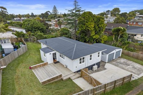 Photo of property in 48 Hillside Road, Papatoetoe, Auckland, 2025