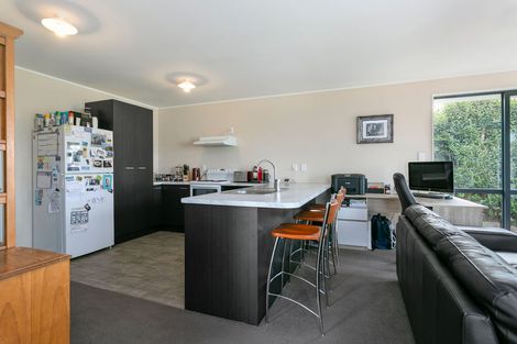 Photo of property in 48 Raeburne Street, Te Awamutu, 3800