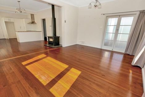 Photo of property in 11 Higgins Street, Marewa, Napier, 4110