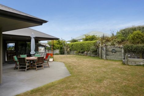Photo of property in 2 Julies Way, Rangatira Park, Taupo, 3330