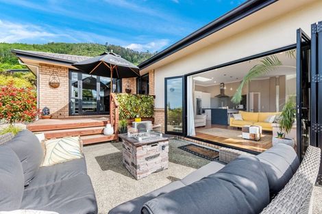 Photo of property in 10 Cullen Place, Nelson South, Nelson, 7010