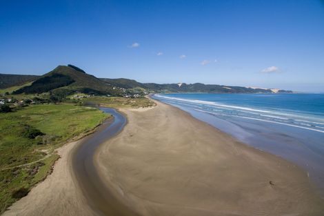 Photo of property in 14 Kotare Street, Ahipara, Kaitaia, 0481