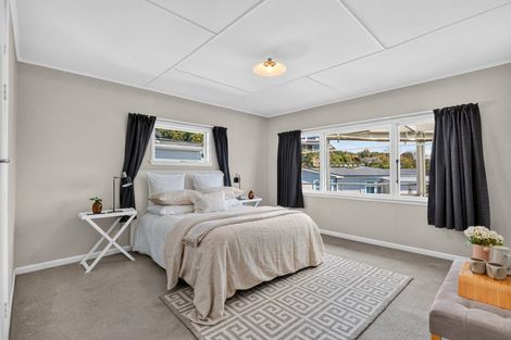 Photo of property in 14 Richardson Street, Britannia Heights, Nelson, 7010