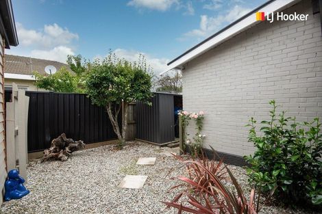 Photo of property in 1 Mure Street, Mosgiel, 9024