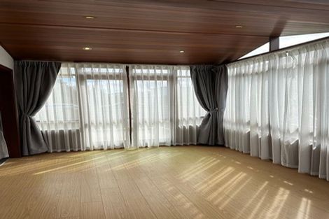 Photo of property in 57 Kesteven Avenue, Glendowie, Auckland, 1071