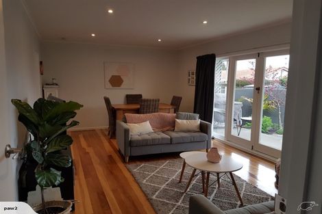 Photo of property in 1/104 Beach Road, Pahurehure, Papakura, 2113
