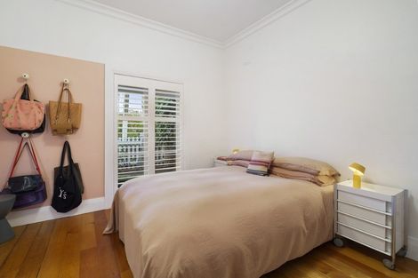 Photo of property in 5 England Street, Freemans Bay, Auckland, 1011