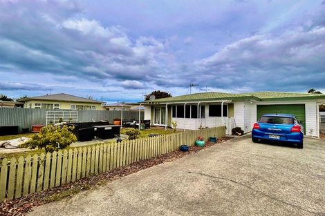 Photo of property in 10c Nuffield Avenue, Marewa, Napier, 4110