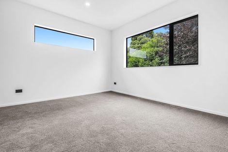 Photo of property in 7b Waimai Avenue, Weymouth, Auckland, 2103
