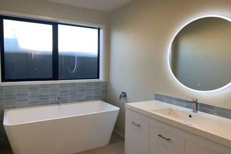 Photo of property in 17 Mohaka Street, Poraiti, Napier, 4112