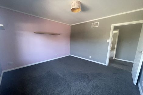 Photo of property in 74 Muller Road, Blenheim, 7201