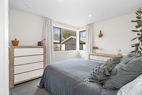 Photo of property in 106 Wales Street, Halswell, Christchurch, 8025