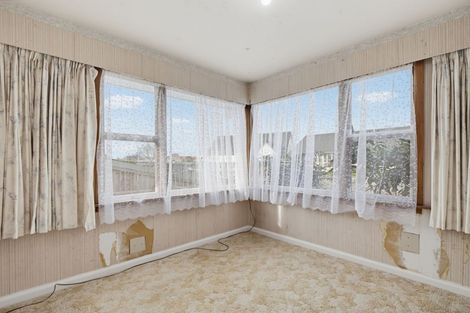 Photo of property in 57 Peraki Street, Kaiapoi, 7630