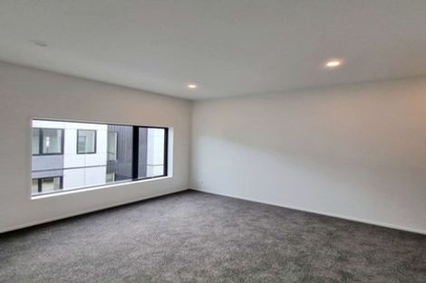Photo of property in 677c Sandringham Road, Sandringham, Auckland, 1025
