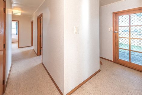 Photo of property in 46 Surrey Road, Springvale, Whanganui, 4501