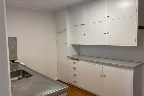 Photo of property in 15 Nathan Terrace, Shannon, 4821