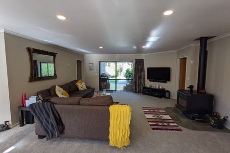 Photo of property in 7 Conifer Court, Raumati Beach, Paraparaumu, 5032