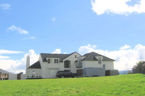 Photo of property in 23 Hayward Rise, Owhata, Rotorua, 3010