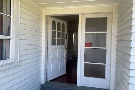 Photo of property in 112 Rockfield Road, Penrose, Auckland, 1061