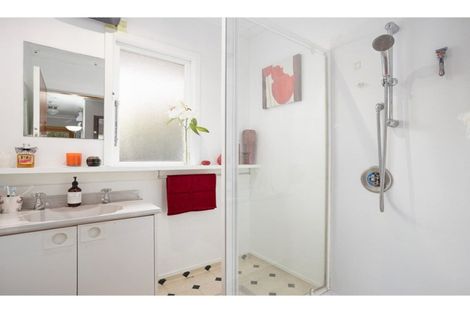 Photo of property in 233 Crawford Street, Glengarry, Invercargill, 9810