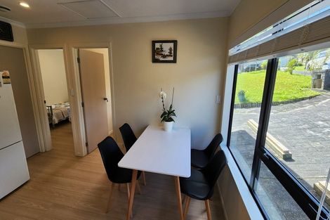 Photo of property in 20 Mercury Lane, Windsor Park, Auckland, 0632